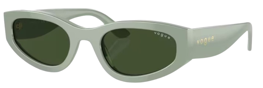 Vogue Eyewear VO5585S Sunglasses