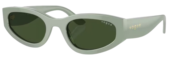 Óculos de Sol Vogue Eyewear VO5585S