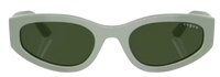 Vogue Eyewear VO5585S Sunglasses