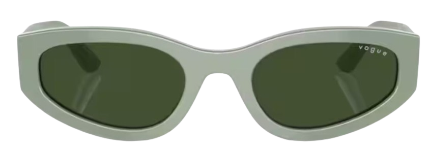 Vogue Eyewear VO5585S Sunglasses