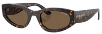Vogue Eyewear VO5585S Sunglasses