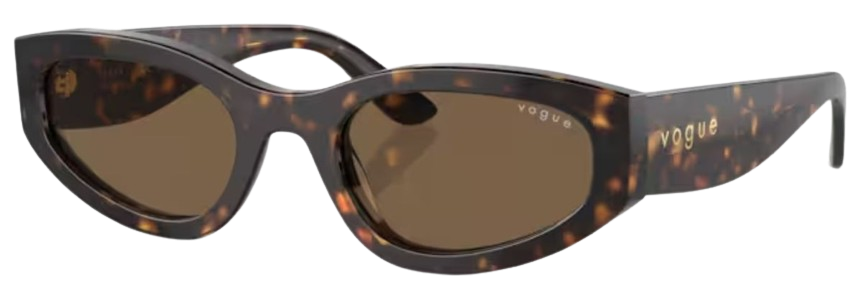 Vogue Eyewear VO5585S Sunglasses