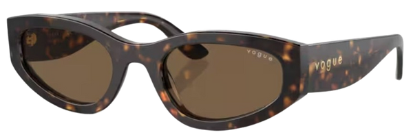 Óculos de Sol Vogue Eyewear VO5585S