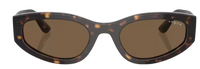 Vogue Eyewear VO5585S Sunglasses