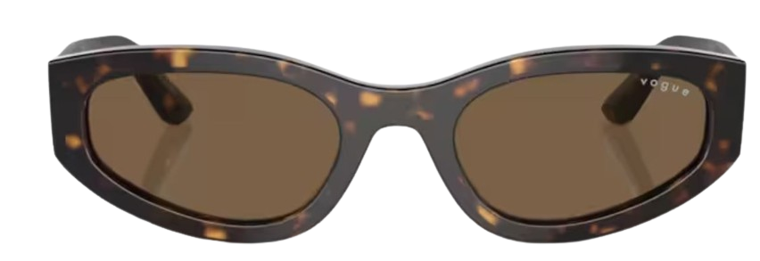 Vogue Eyewear VO5585S Sunglasses