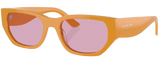 Vogue Eyewear VO5586S Sunglasses