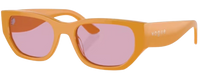 Vogue Eyewear VO5586S Sunglasses