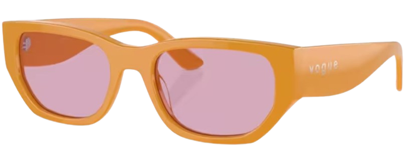 Vogue Eyewear VO5586S Sunglasses