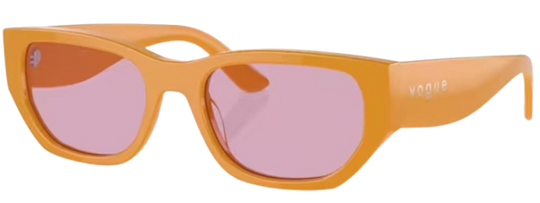 Óculos de Sol Vogue Eyewear VO5586S