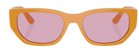 Vogue Eyewear VO5586S Sunglasses