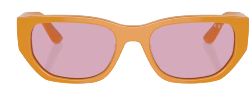 Vogue Eyewear VO5586S Sunglasses