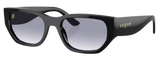 Vogue Eyewear VO5586S Sunglasses