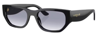 Vogue Eyewear VO5586S Sunglasses
