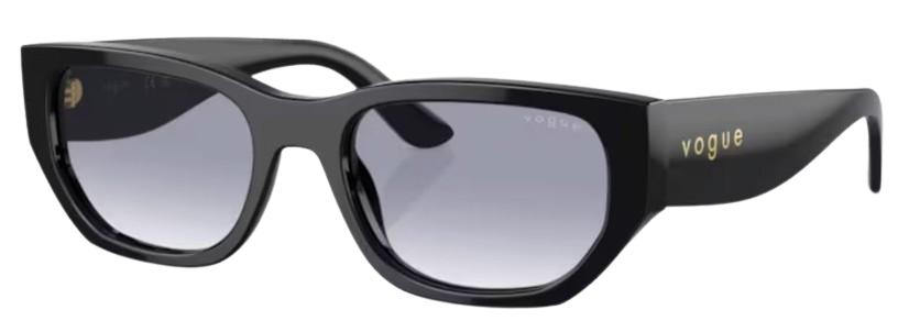 Vogue Eyewear VO5586S Sunglasses