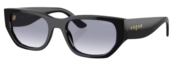 Óculos de Sol Vogue Eyewear VO5586S