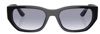 Vogue Eyewear VO5586S Sunglasses