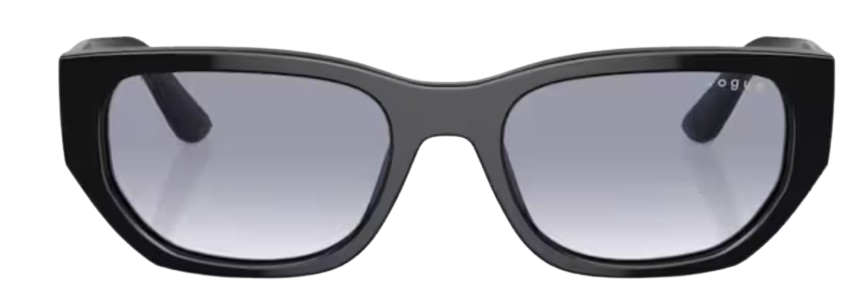 Vogue Eyewear VO5586S Sunglasses