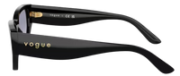 Vogue Eyewear VO5586S Sunglasses