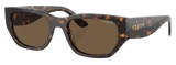 Vogue Eyewear VO5586S Sunglasses