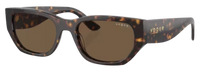 Vogue Eyewear VO5586S Sunglasses