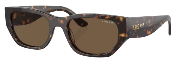 Óculos de Sol Vogue Eyewear VO5586S