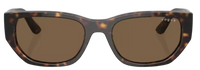 Vogue Eyewear VO5586S Sunglasses