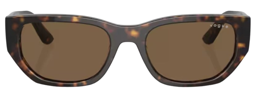 Vogue Eyewear VO5586S Sunglasses