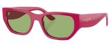 Vogue Eyewear VO5586S Sunglasses