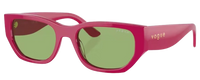 Vogue Eyewear VO5586S Sunglasses