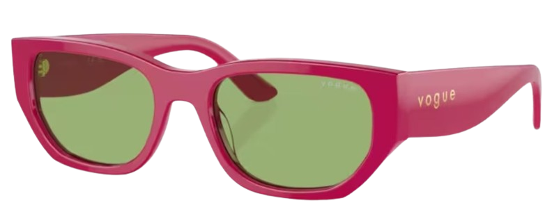 Vogue Eyewear VO5586S Sunglasses