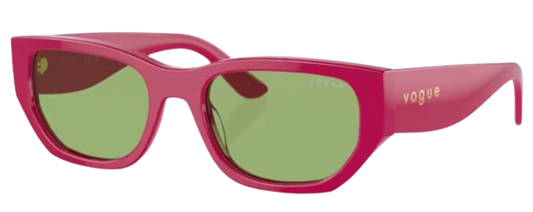 Óculos de Sol Vogue Eyewear VO5586S