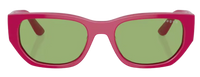 Vogue Eyewear VO5586S Sunglasses
