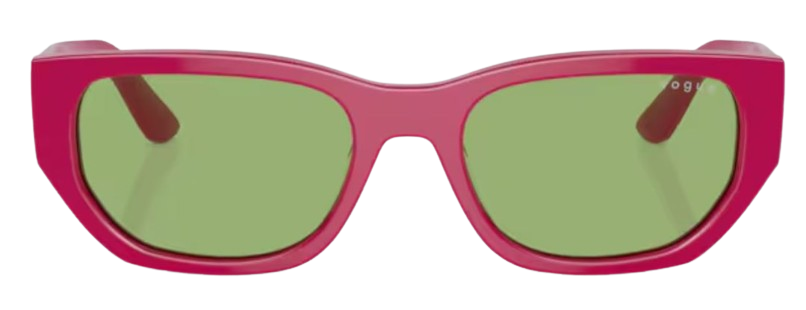 Vogue Eyewear VO5586S Sunglasses