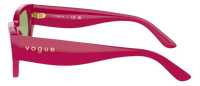Vogue Eyewear VO5586S Sunglasses