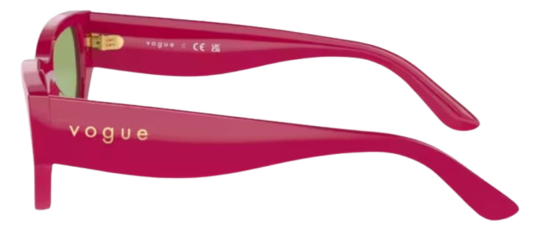 Vogue Eyewear VO5586S Sunglasses
