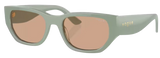 Vogue Eyewear VO5586S Sunglasses