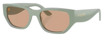 Vogue Eyewear VO5586S Sunglasses