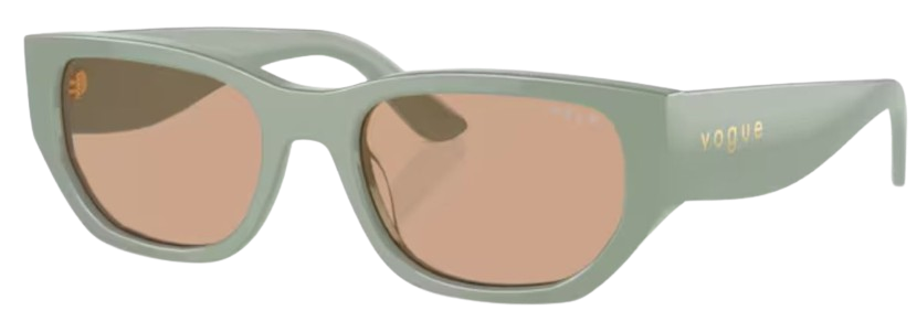 Vogue Eyewear VO5586S Sunglasses