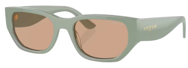 Óculos de Sol Vogue Eyewear VO5586S