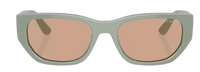Vogue Eyewear VO5586S Sunglasses
