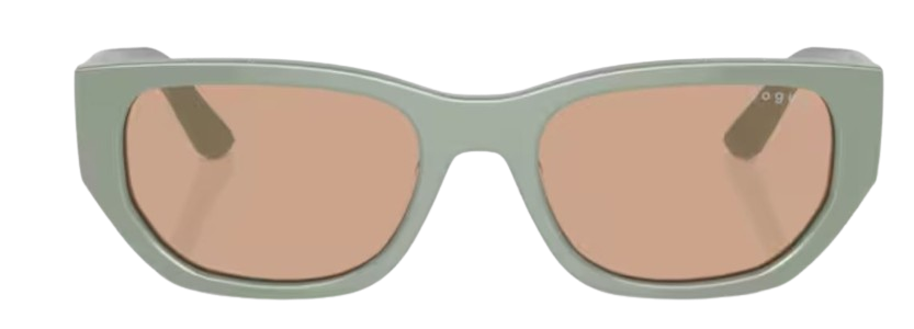 Vogue Eyewear VO5586S Sunglasses