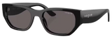 Vogue Eyewear VO5586S Sunglasses
