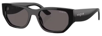 Vogue Eyewear VO5586S Sunglasses