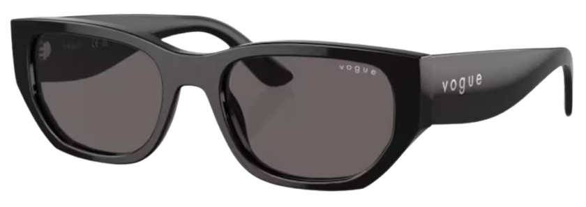 Vogue Eyewear VO5586S Sunglasses