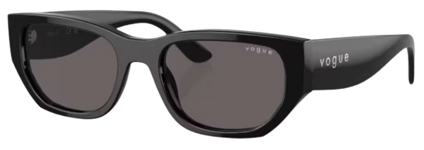 Óculos de Sol Vogue Eyewear VO5586S