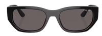 Vogue Eyewear VO5586S Sunglasses