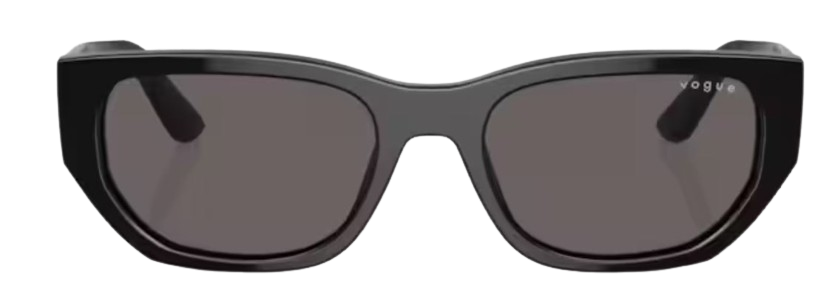 Vogue Eyewear VO5586S Sunglasses