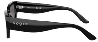 Vogue Eyewear VO5586S Sunglasses