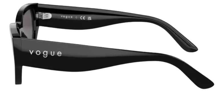 Vogue Eyewear VO5586S Sunglasses