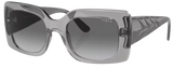 Vogue Eyewear VO5481S Sunglasses